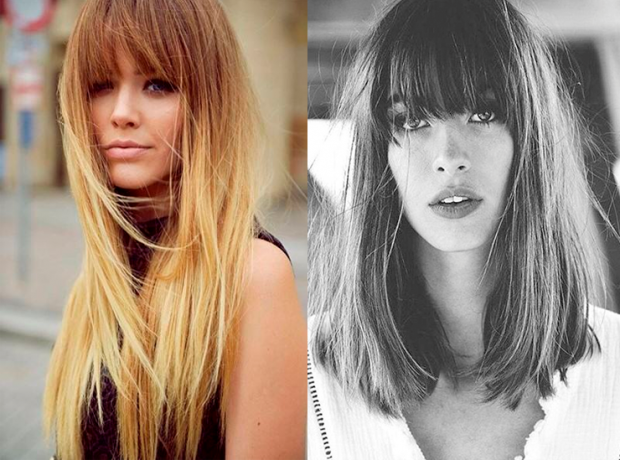 Dicas para o seu cabelo crescer saudável – Só Para Meninas | blog ...