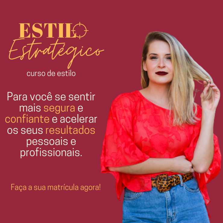 Só Para Meninas Blog Feminino Por Rafaelli Antes